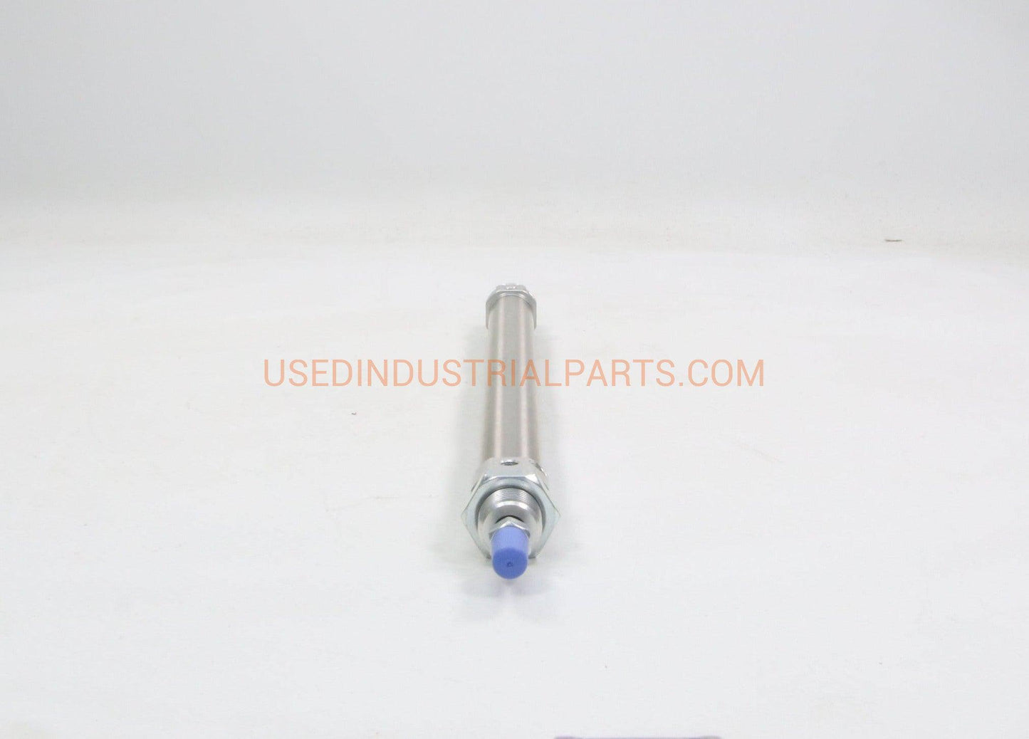 Airtac MIC16X200SCA Air Mini Cylinder-Pneumatic Cylinder-DA-05-03-Used Industrial Parts