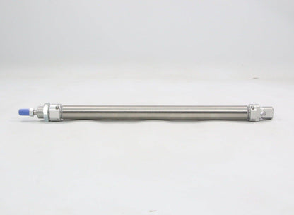 Airtac MIC16X200SCA Air Mini Cylinder-Pneumatic Cylinder-Used Industrial Parts