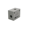 Airtec pneumatický rychlý výfukový ventil SE-14