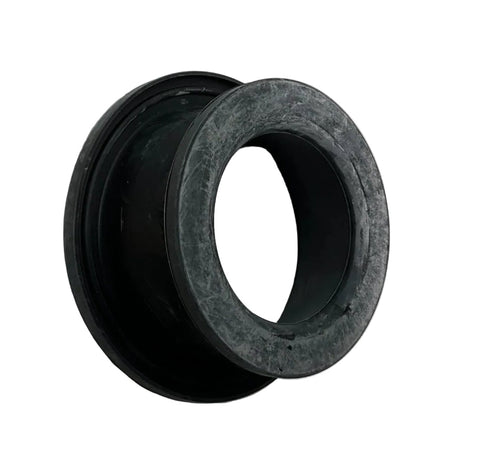 Alfa Laval 1464154 Rubber Bellows/Membrane-Rubber Bellows/Membrane-01-AB-03-10-01-6152430671672-Used Industrial Parts