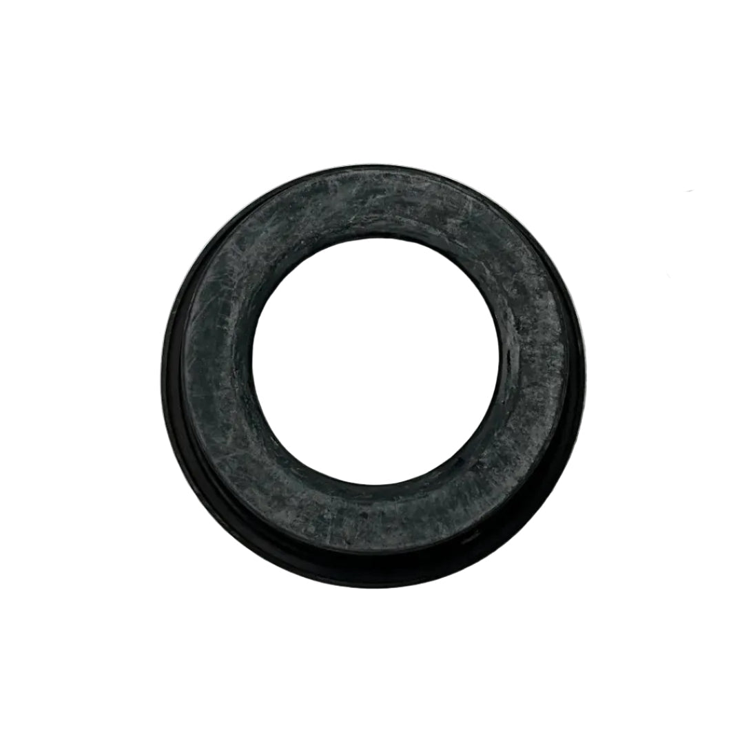 Alfa Laval 1464154 Rubber Bellows/Membrane-Rubber Bellows/Membrane-Used Industrial Parts
