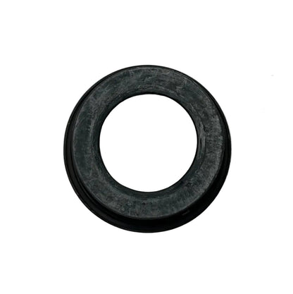 Alfa Laval 1464154 Rubber Bellows/Membrane-Rubber Bellows/Membrane-Used Industrial Parts