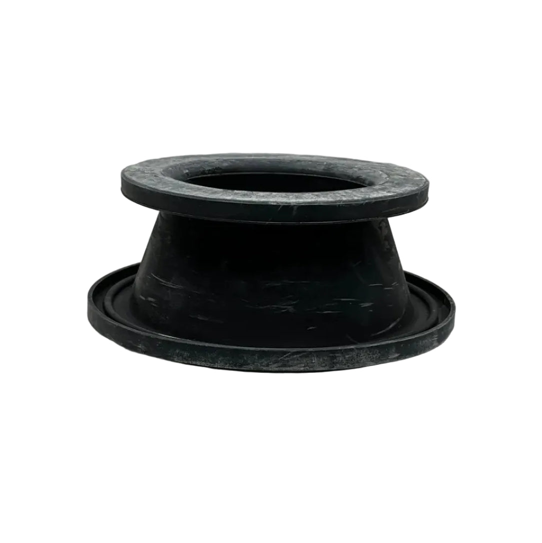 Alfa Laval 1464154 Rubber Bellows/Membrane-Rubber Bellows/Membrane-Used Industrial Parts