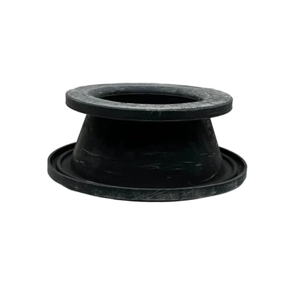 Alfa Laval 1464154 Rubber Bellows/Membrane-Rubber Bellows/Membrane-Used Industrial Parts