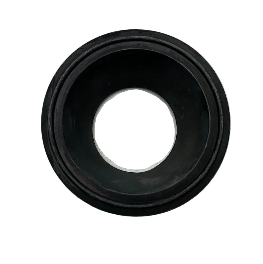 Alfa Laval 1464154 Rubber Bellows/Membrane-Rubber Bellows/Membrane-Used Industrial Parts