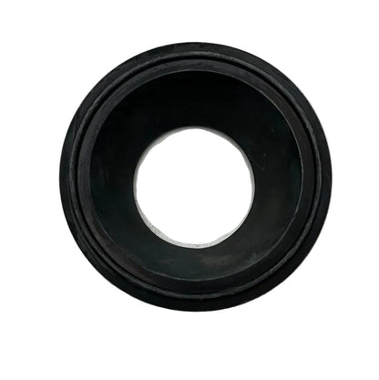Alfa Laval 1464154 Rubber Bellows/Membrane-Rubber Bellows/Membrane-Used Industrial Parts