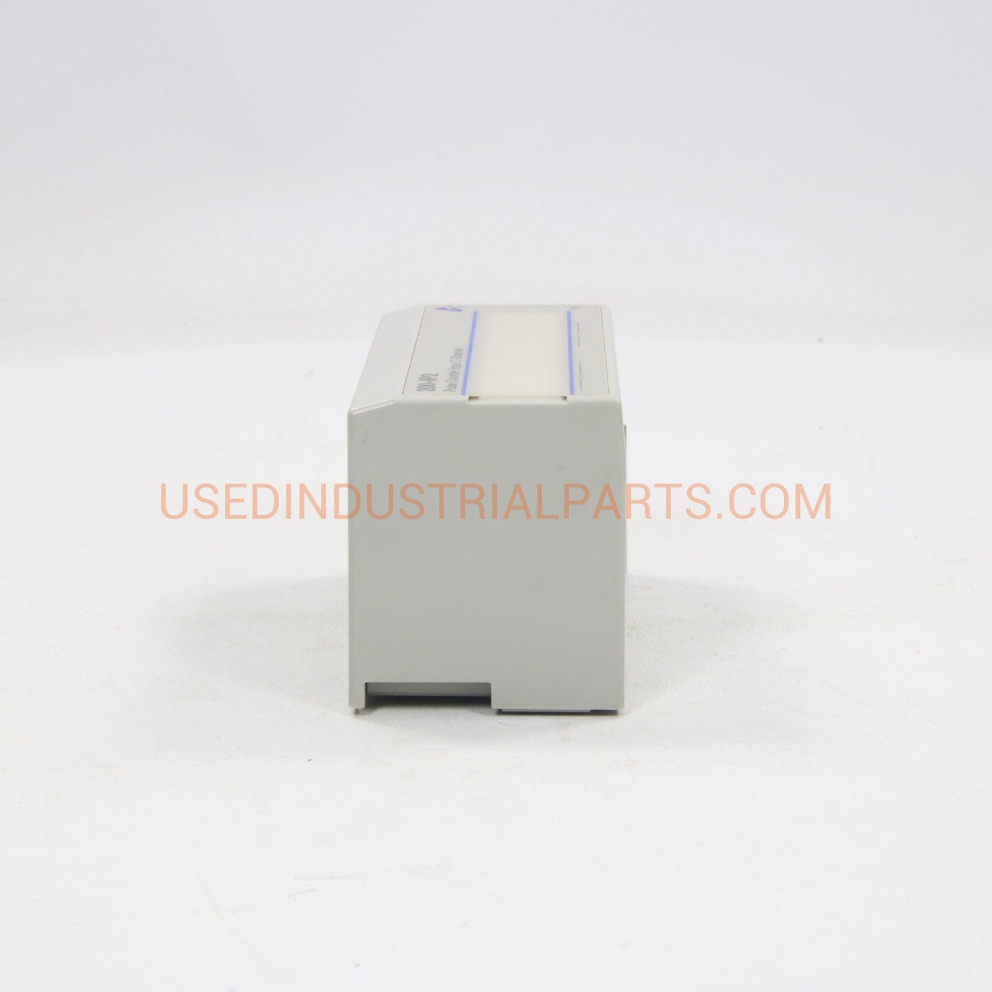 Alfa Laval 200-IP2 Pulse Counter Input 2 Channel-Pulse Counter-AA-05-06-Used Industrial Parts