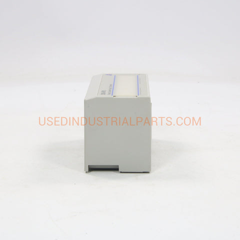 Image of Alfa Laval 200-IP2 Pulse Counter Input 2 Channel-Pulse Counter-AA-05-06-Used Industrial Parts