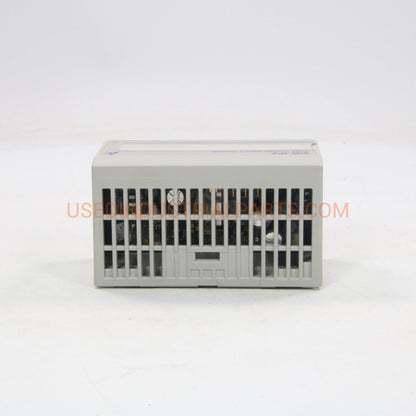 Alfa Laval 200-IP2 Pulse Counter Input 2 Channel-Pulse Counter-AA-05-06-Used Industrial Parts