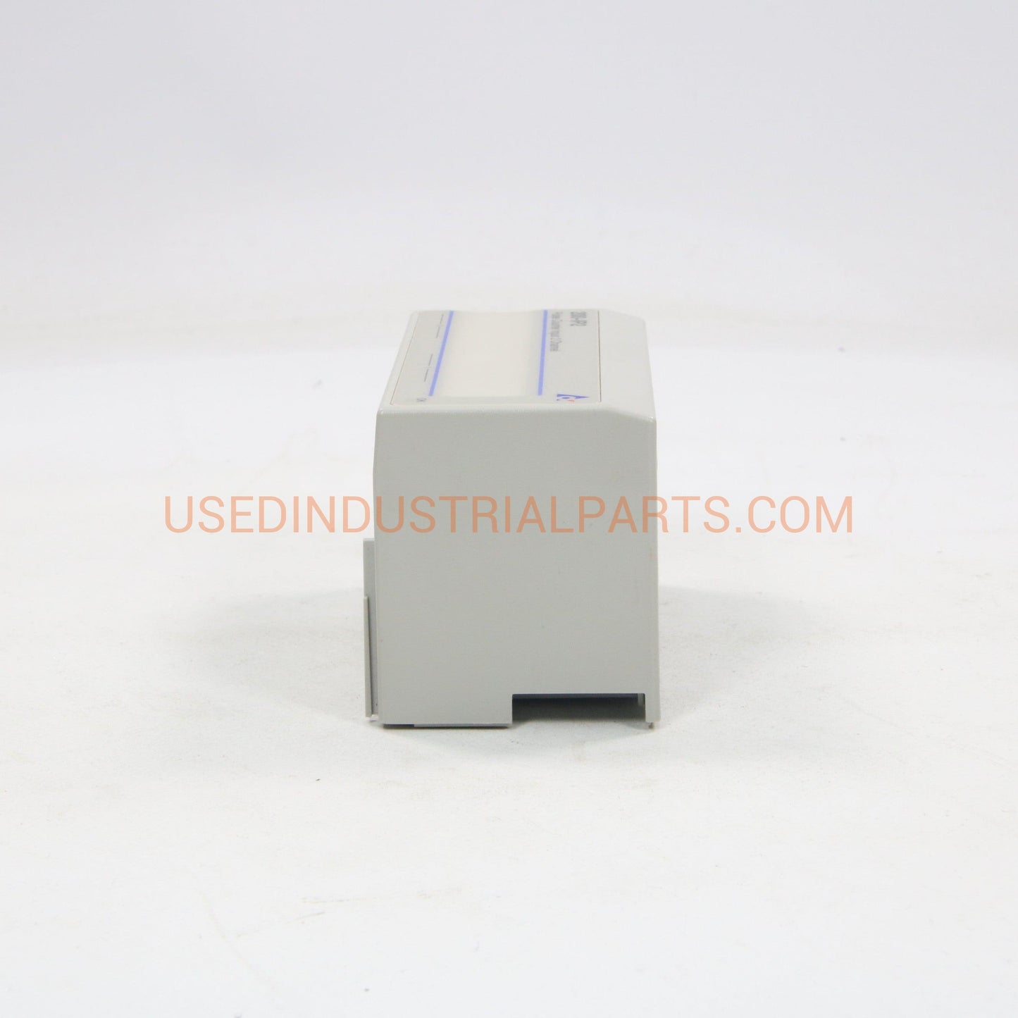 Alfa Laval 200-IP2 Pulse Counter Input 2 Channel-Pulse Counter-AA-05-06-Used Industrial Parts