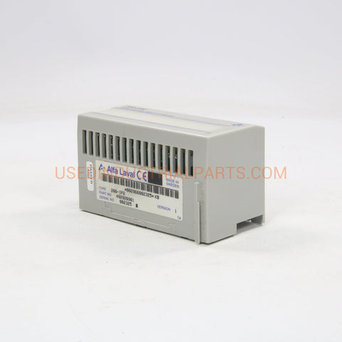 Image of Alfa Laval 200-IP2 Pulse Counter Input 2 Channel-Pulse Counter-AA-05-06-Used Industrial Parts