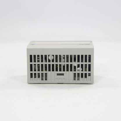 Alfa Laval 200-IP2 Pulse Counter Input 2 Channel-Pulse Counter-Used Industrial Parts