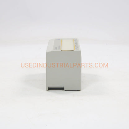 Alfa Laval 200-OE4 Analog Output 4 Channel-Analog Output-AA-05-06-Used Industrial Parts