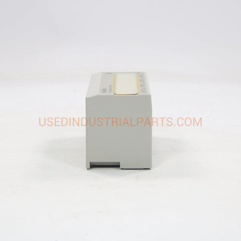 Image of Alfa Laval 200-OE4 Analog Output 4 Channel-Analog Output-AA-05-06-Used Industrial Parts