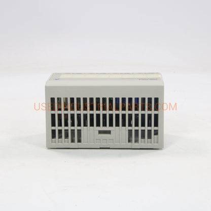 Alfa Laval 200-OE4 Analog Output 4 Channel-Analog Output-AA-05-06-Used Industrial Parts