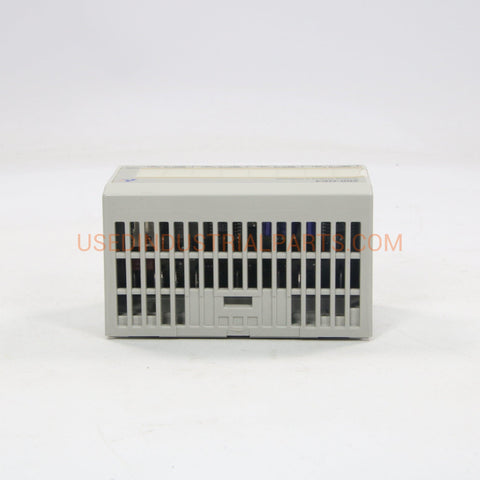 Image of Alfa Laval 200-OE4 Analog Output 4 Channel-Analog Output-AA-05-06-Used Industrial Parts