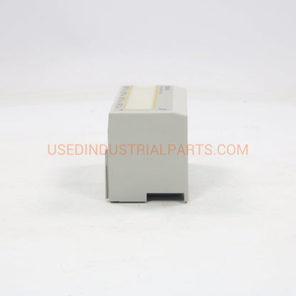 Alfa Laval 200-OE4 Analog Output 4 Channel-Analog Output-AA-05-06-Used Industrial Parts