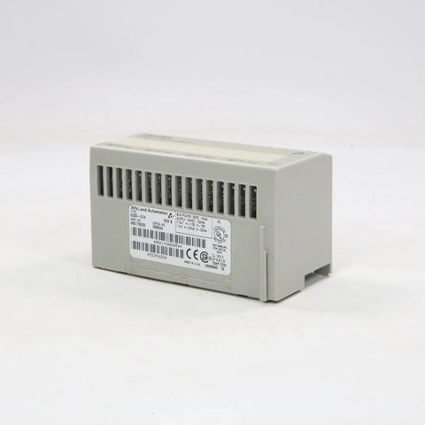 Alfa Laval 200-OE4 Analog Output 4 Channel-Analog Output-Used Industrial Parts