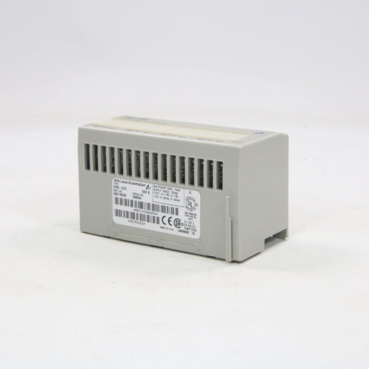 Alfa Laval 200-OE4 Analog Output 4 Channel-Analog Output-Used Industrial Parts