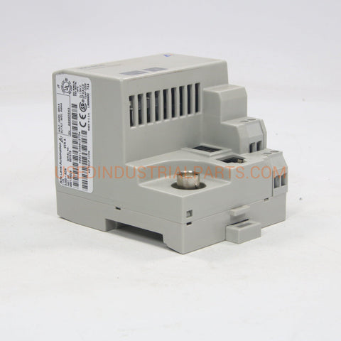 Image of Alfa Laval Automation 200-ACN ControlNet Adapter-Control Net Adapter-AA-07-06-Used Industrial Parts