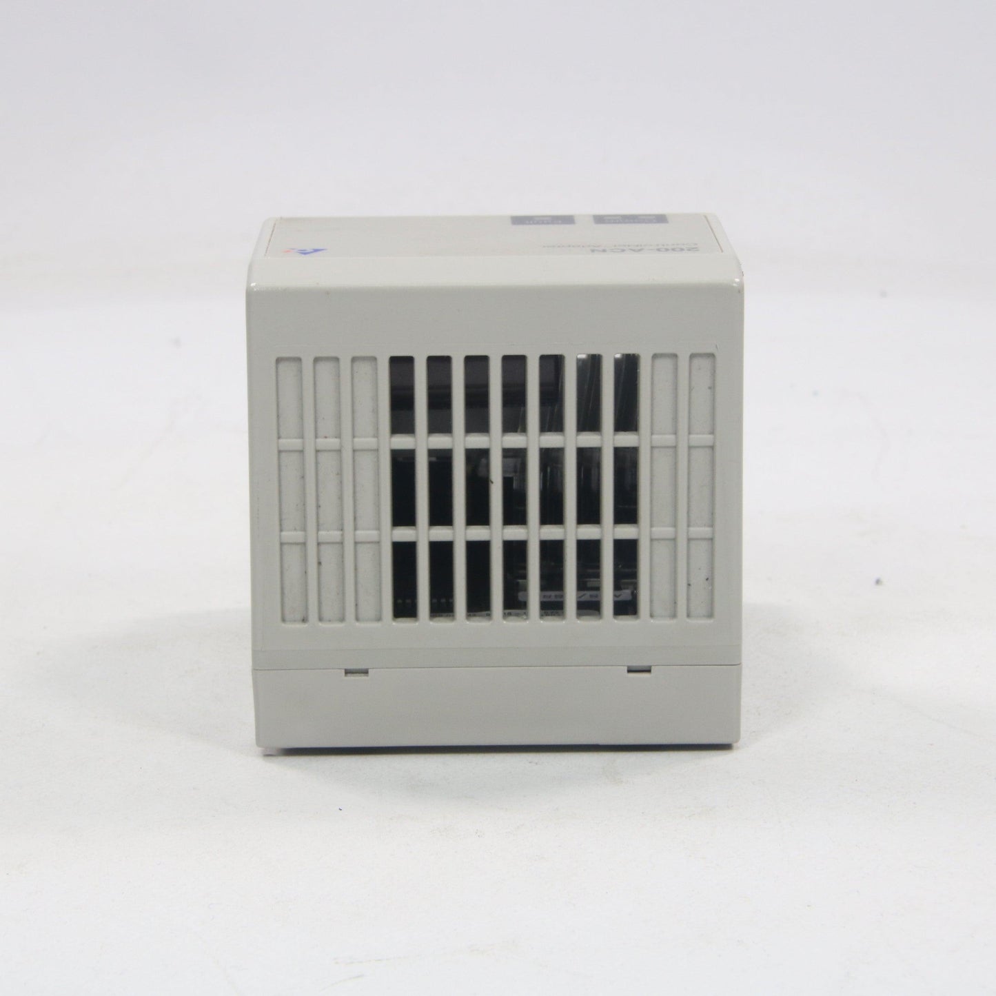 Alfa Laval Automation 200-ACN ControlNet Adapter-Control Net Adapter-Used Industrial Parts