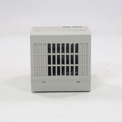 Alfa Laval Automation 200-ACN ControlNet Adapter-Control Net Adapter-Used Industrial Parts