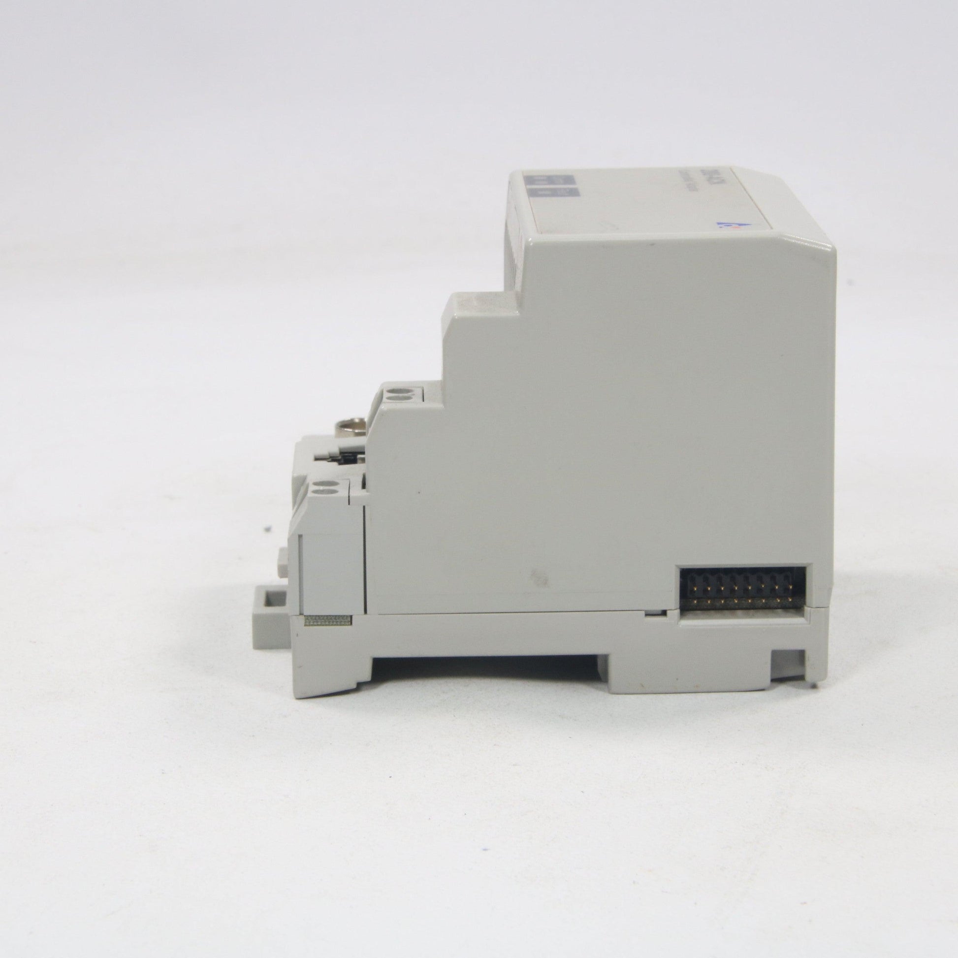 Alfa Laval Automation 200-ACN ControlNet Adapter-Control Net Adapter-Used Industrial Parts