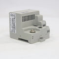 Alfa Laval Automation 200-ACN ControlNet-adapter