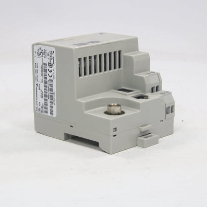 Alfa Laval Automation 200-ACN ControlNet Adapter-Control Net Adapter-Used Industrial Parts