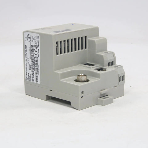 Alfa Laval Automation 200-ACN ControlNet Adapter-Control Net Adapter-Used Industrial Parts