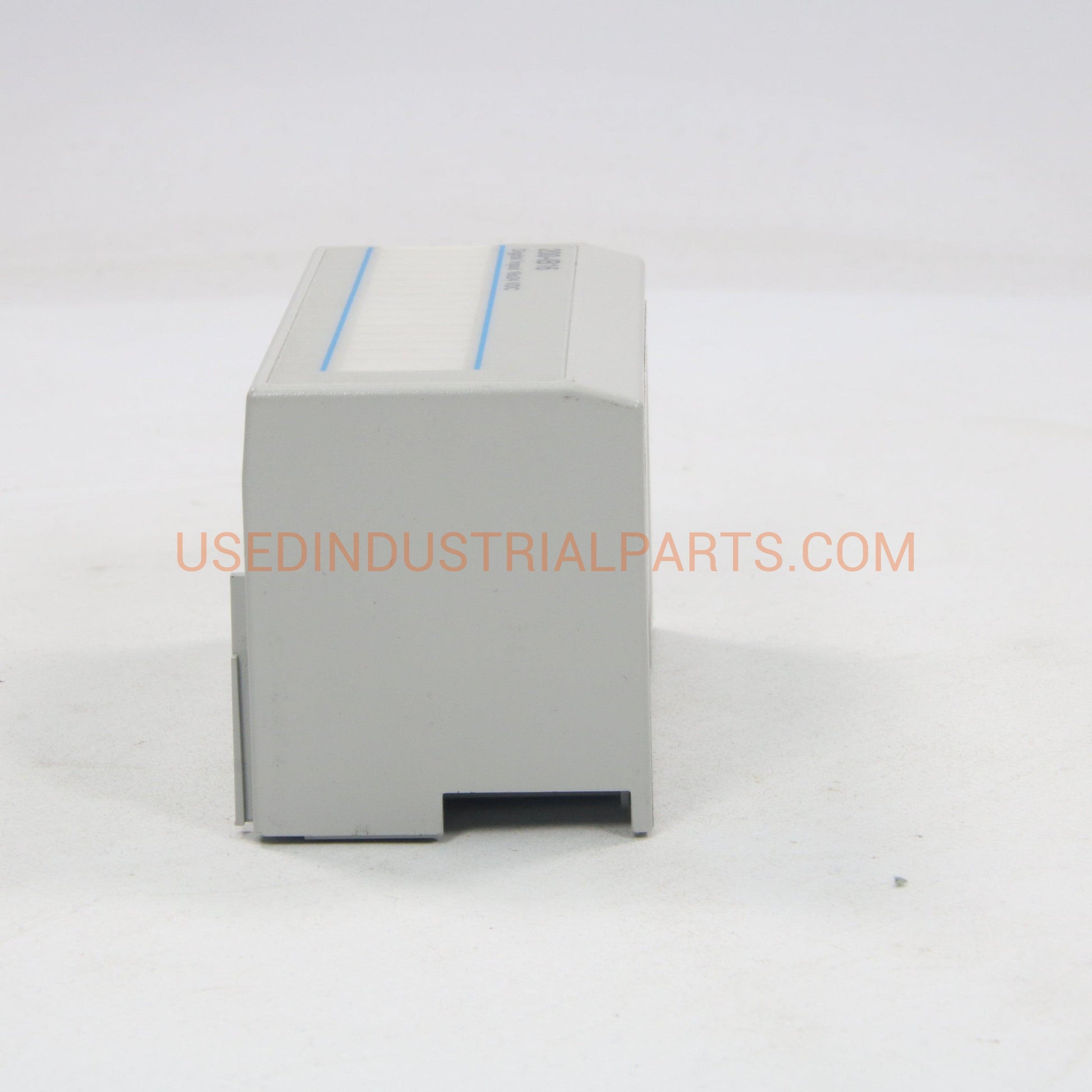 Alfa Laval Automation 200-IB16 Digital Input 16 x 24 VDC/1 Counter-Digital Input Module-AA-07-05-Used Industrial Parts