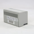 Alfa Laval Automation 200-IB16 Digitální vstup 16 x 24 VDC/1 Počítadlo