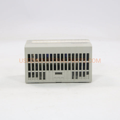 Image of Alfa Laval Automation 200-IE4xOE2 Analog Input 4 Channel-Pulse Counter-AA-05-06-Used Industrial Parts