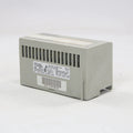 Alfa Laval Automation 200-IE4xOE2 Analogový vstup 4 kanály