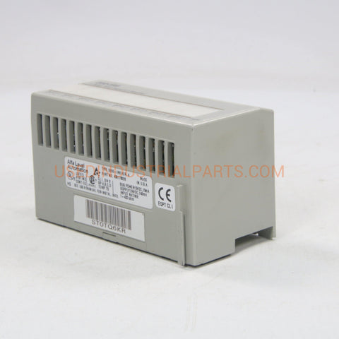 Image of Alfa Laval Automation 200-IR8 3 Wire RTD Input 8 Channel-Input Module-AA-05-06-Used Industrial Parts