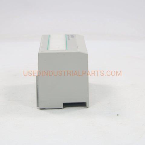 Image of Alfa Laval Automation 200-OB16 Digital Output 16 x 24 VDC-Output Module-AA-07-06-Used Industrial Parts