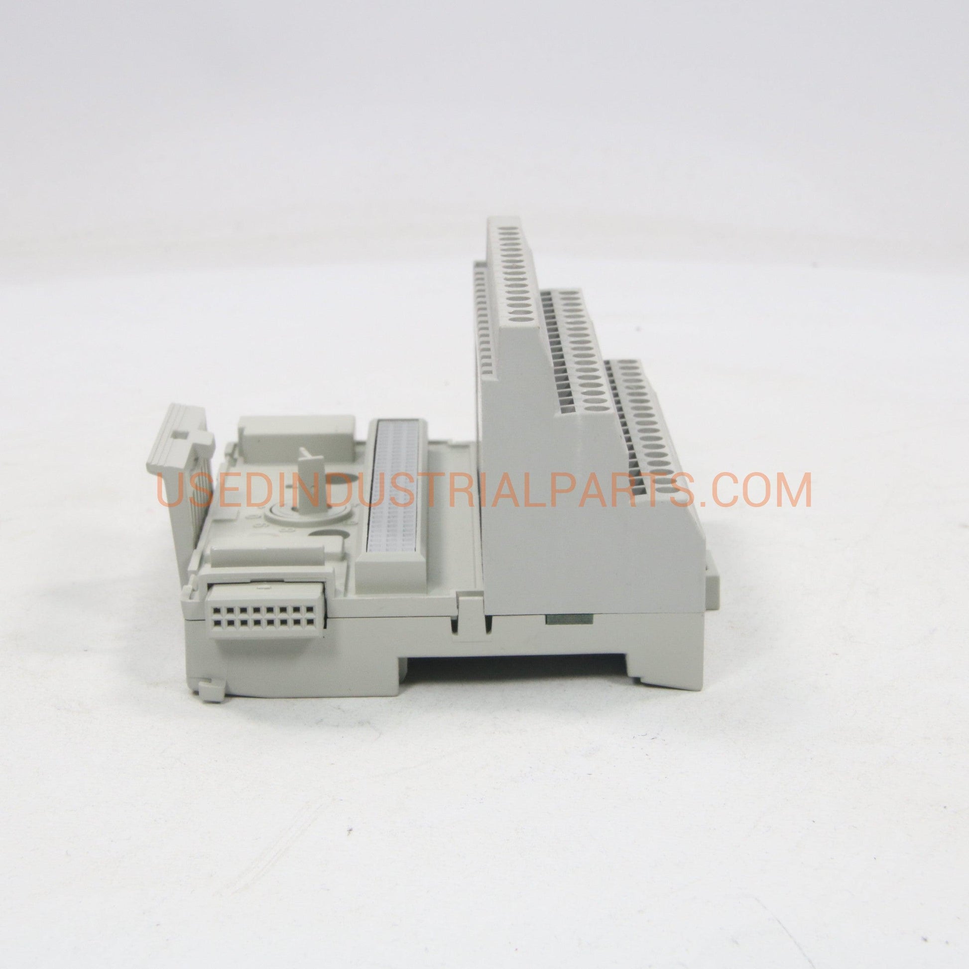 Alfa Laval Automation S200-TB3 Terminal Block-Terminal Block-AA-07-05-Used Industrial Parts