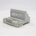 Alfa Laval Automation S200-TB3 Terminal Block