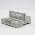 Alfa Laval Automation S200-TBN Terminal Block