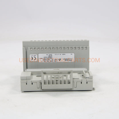 Alfa Laval S200-TB2 Terminal Block-Terminal Block-AA-07-04-Used Industrial Parts