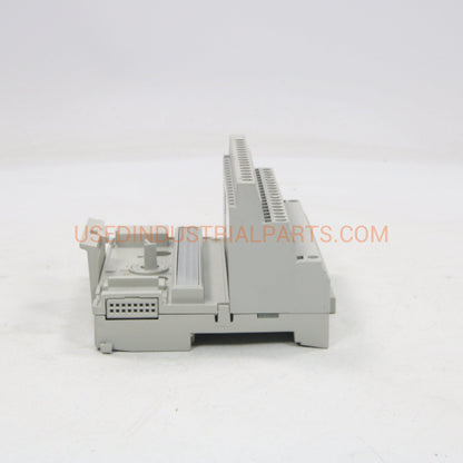 Alfa Laval S200-TB2 Terminal Block-Terminal Block-AA-07-04-Used Industrial Parts