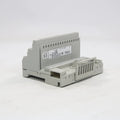 Alfa Laval S200-TB2 Terminal Block