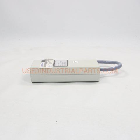 Image of Alfa Laval SattBus Comms Adapter-Comms Adapter-AE-05-02-06-Used Industrial Parts