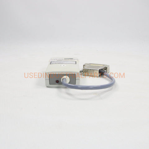 Image of Alfa Laval SattBus Comms Adapter-Comms Adapter-AE-05-02-06-Used Industrial Parts