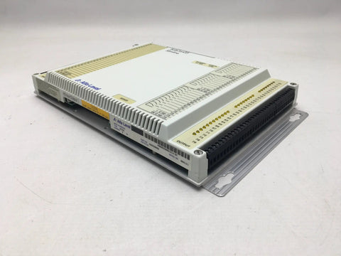 Alfa Laval SattCon05 SD32D I/O Module-I/O Module-Used Industrial Parts