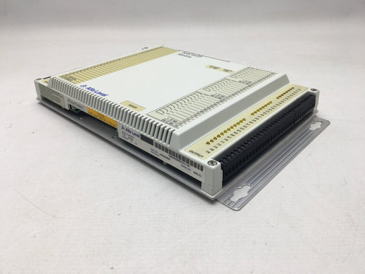 Alfa Laval SattCon05 SD32D I/O Module-I/O Module-Used Industrial Parts