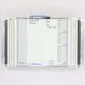 Alfa Laval SattCon05 Slimline I/O Module
