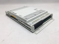 Alfa Laval SattControl CU05-25/ SD32D-1 I/O Module