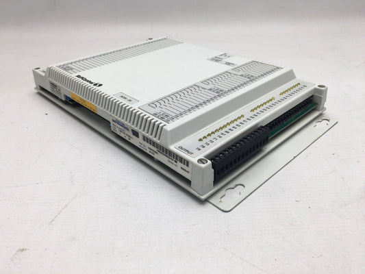 Alfa Laval SattControl CU05-25/ SD32D-1 I/O Module-I/O Module-Used Industrial Parts