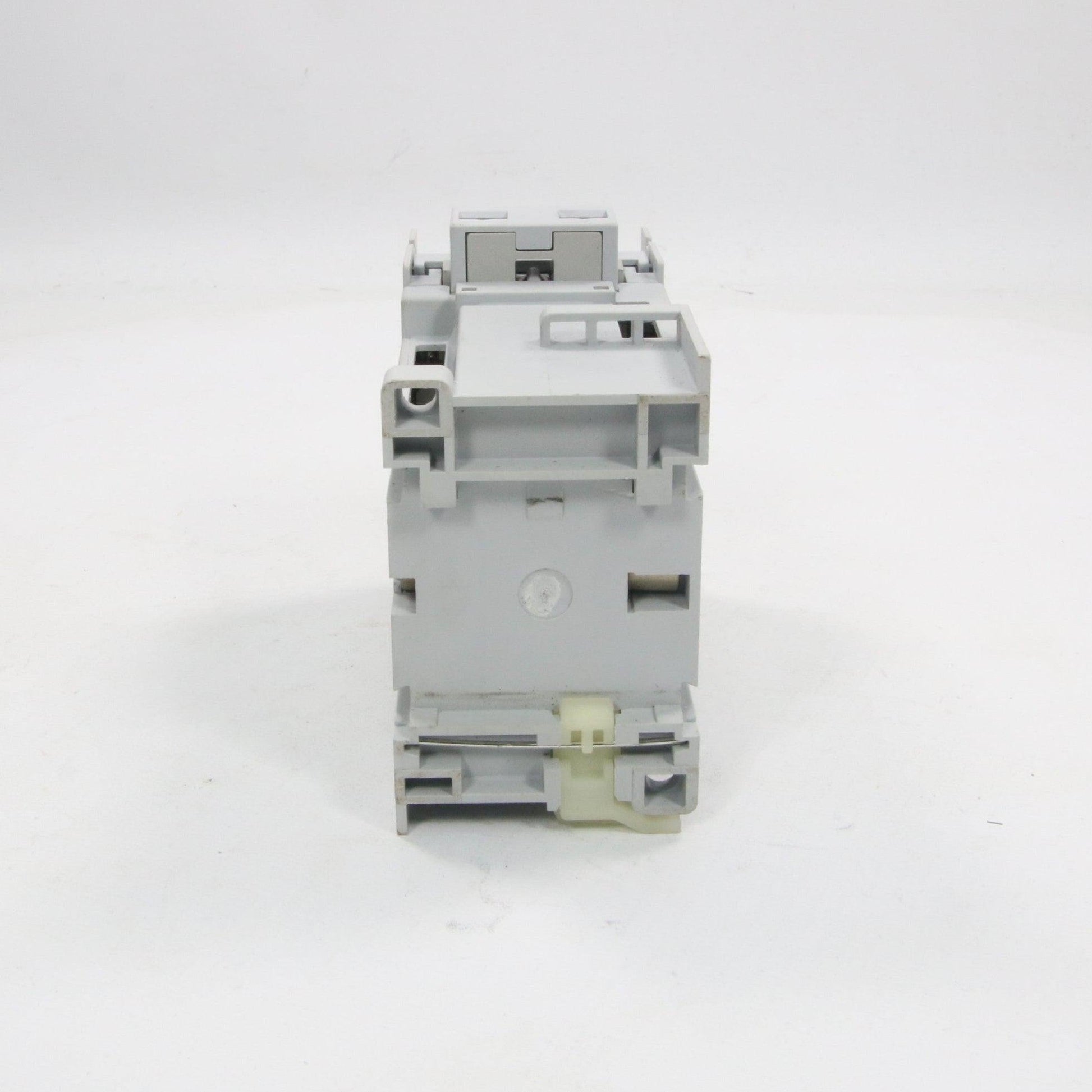 Allen-Bradley 100 C09Z 10 Contactor-Contactor-CA-04-03-04-Used Industrial Parts